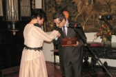 Przejdź do: Obchody 35-lecia Muzeum Zamek w Dębnie